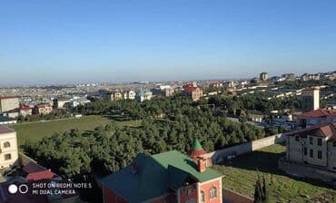 1 otaqli kiraye evler 20 yanvarda: Xalqlar metrosuna yaxın,10 mərtəbənin,8-ci mərtəbəsində,1 — 9