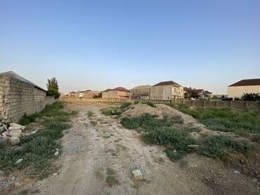 biləcəridə torpaq satılır: 26 sot, Tikinti, Mülkiyyətçi, Kupça (Çıxarış) — 4