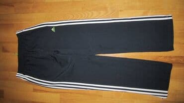 детский костюм для плавания: Распродажа спортивной одежды Кимоно на 9-10 лет25 ман Костюмы — 6