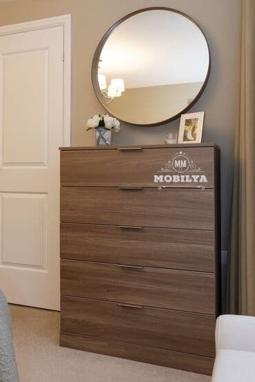 tryumo: Yeni, Termolar, Laminat, Kredit var, Ödənişli çatdırılma — 11