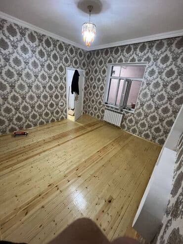 yeni evlər: 100 kv. m, 2 otaqlı, Kanalizasiya, Kombi, Qaz — 5