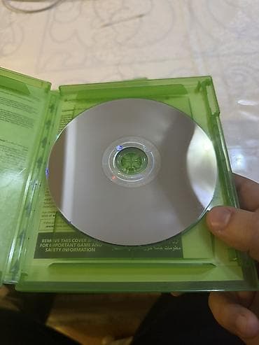 Nintendo Switch: Yarış, İşlənmiş Ünvandan götürmə — 6