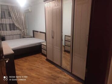 bine savxozda ev: Sumqayıtda 3-mkr pajarni yaxınlığında 5-mərtəbəli binanın 3cu — 7