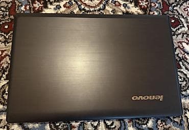 Б/у Lenovo 15.6 ", Intel Core i5, 256 ГБ, Бесплатная доставка, Доставка в районы — 2