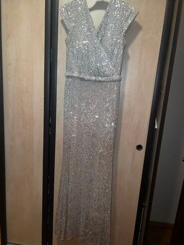 qadin sarocka modelleri: 130manata alınıb cəmi 1dəfə toya geyinilib — 1