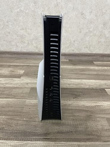 hard disk: İdeal vəziyyətdədir və heç bir problemi yoxdur,istifadə zamanı donmağı — 10