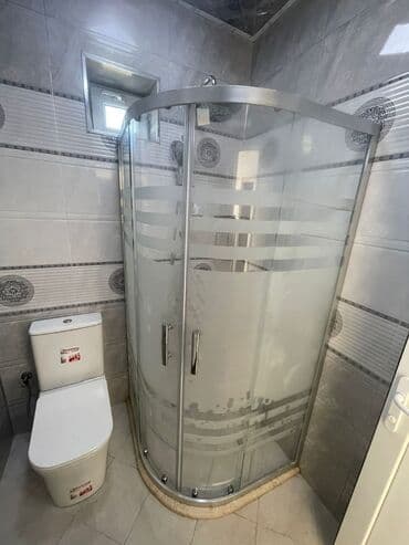 dus kabina qiymetleri: Istenilen olcu ve dizaynda duskabinlerin ve arakesmelerin istehsali ve — 4