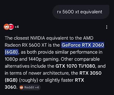 masaustu komputerler: Oyun Və Qrafika •Gta V •PubG Lite Mobile •Far Cray Primal •Pes — 4