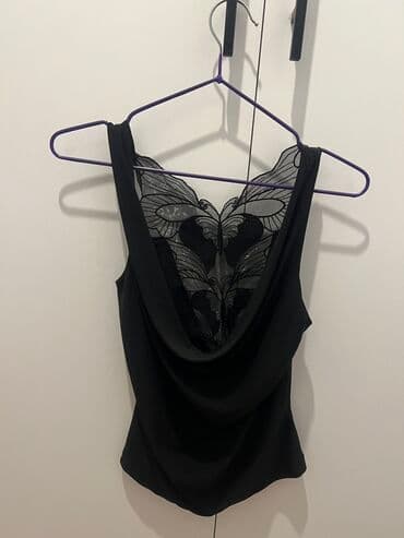 toxunma papaq modelleri: 2 dəfə geyinilib — 1