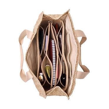 organizer: Yeni — 5