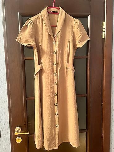 teze donlar: Yenidir. Ketan — 1