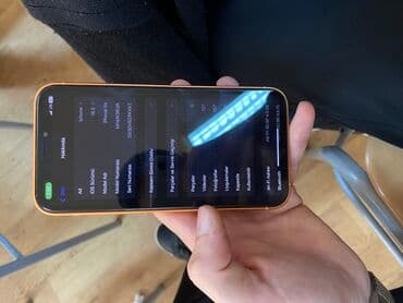 ıphone 7: IPhone Xr, 64 GB — 5