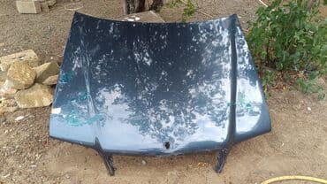 купить чехлы на авто: Mercedes-Benz 202, 1999 г. — 2