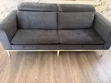 Məhsul: 4 metrelik metbex mebeli membrannan metbex ucun divan (acilan) — 2