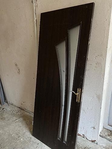 generator aksa: Salam gördüyünüz bu qapı satılır salamat vəziyyətdədi. Təzə alınıb — 2