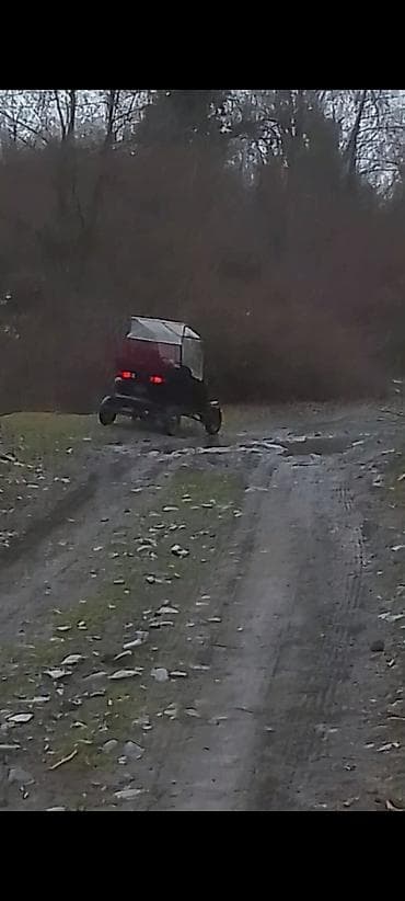 tap az t25: Tecili satiram real fikiri olan elaqe saxlaya biler — 3