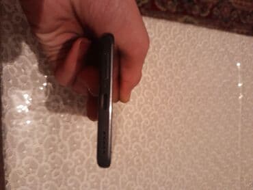 honor 9: Honor 10i, rəng - Qara — 4