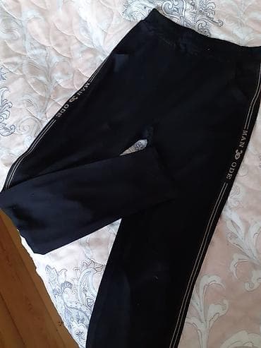 Жилеты, безрукавки: Hər biri 5 azn,metrolara sadəcə çatdırılma var,çatdırılma ödənişsizdir — 4