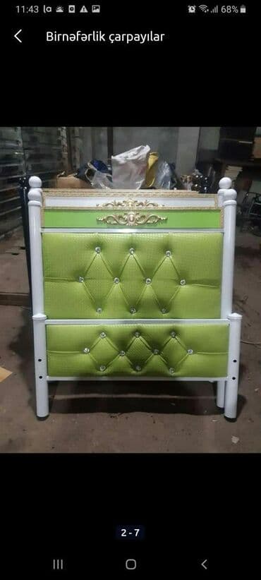 темир краватлар: Istediyiniz rengde tek mertebe ve 2 mertebe kravatlarin birbawa sexden — 29