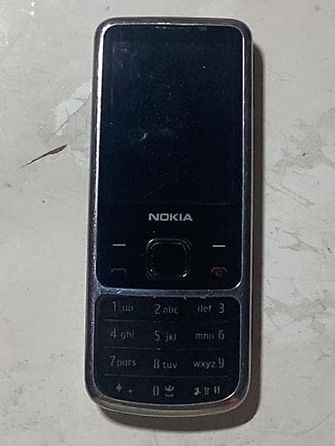 samsung mini notebook: Nokia 1, 2 GB, rəng - Gümüşü, Düyməli — 2