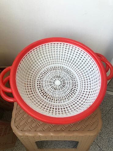 plasmas skaf: Kasalar — 3