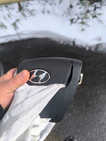 amg rul: Airbaglar Her madel ucun airbaglarin berpasi airbaglarin temiri dam — 7