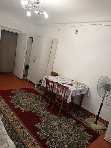 berde kiraye: 20 yanvar metro yaxinliginda 1 otagli şeraitli menzil kiraye — 2
