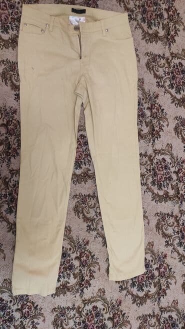 Dəstlər, kostyumlar: Одежда б/у — 12