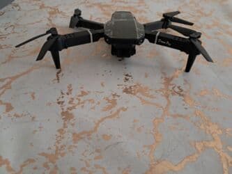 maşın ucun kameralar: Новый Проектор Самовывоз — 3