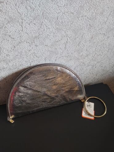 irshad telecom is saatlari: Hamısı teze firma mallar — 3