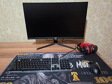 ram ddr2 notebook: Ideal Gaming Kompüter : CPU : Intel Core I7-12700 Coller For CPU  — 1