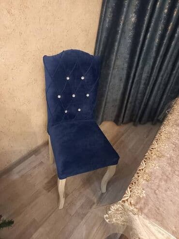 столы стулья: Hörmətli müştəri, stullarınızı yalnız təmir etmirik – onlara yeni — 8