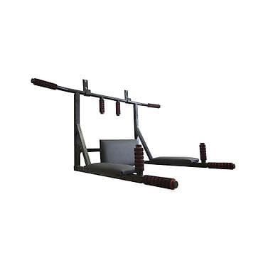 turnik gence: Turnik Brus (Yerli istehsal) 🪪 şəxsi̇yyət vəsi̇qəsi̇ i̇lə kredi̇t ( — 4