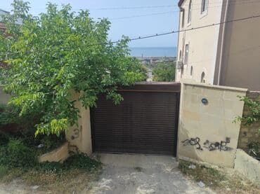 двери гармошка в баку: Avtomatik qapılar - kvadrat metri 130 manatdan başlayan qiymətlə!!! — 8