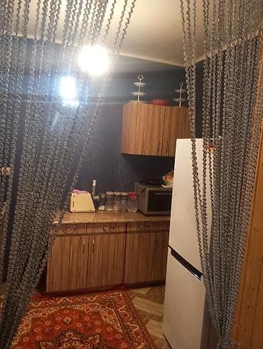 bineqedide satilan evler: 8 sot, Kənd təsərrüfatı, Mülkiyyətçi, Bələdiyyə — 8