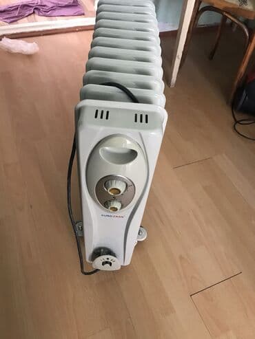 мирена спираль цена бишкек: Iwlek veziyyetdedur Qiymeti 60 Azn dir — 2