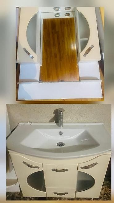 Moydadir satlir ustunde 50m olan krantı verlir 📍2 eded var 1 i 90 azn lalafo.az -da Moydadir satlir ustunde 50m olan krantı verlir 📍2 eded var 1 i 90 azn