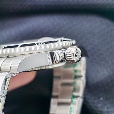 rolex daydate: Yeni, Qol saatı, Rolex, rəng - Ağ — 6
