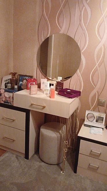 İkinəfərlik çarpayı