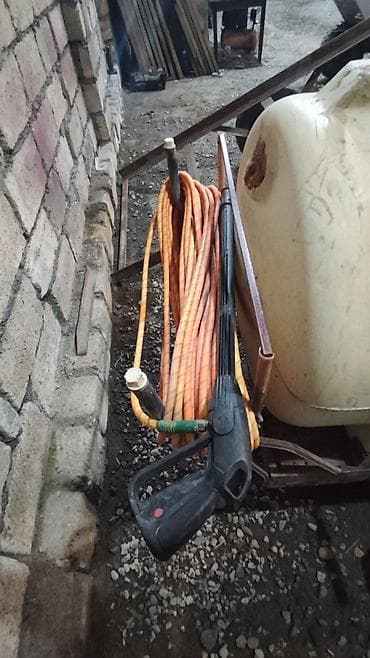 new holland azerbaijan: Mini traktor – Ruggerini dizel mühərrikli - Mühərrik: Ruggerini — 8