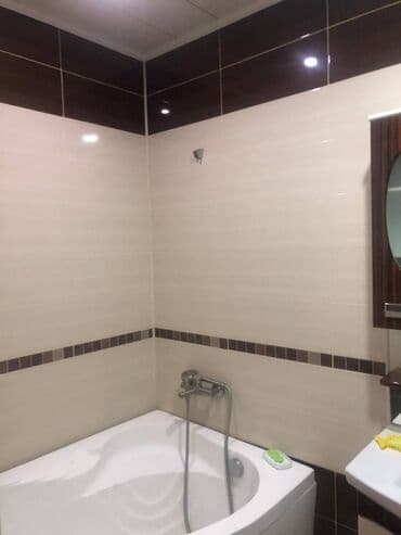 купить квартиру в баку азербайджан: Tam temirli Aileye nezerde tutulub her cure seraiti var — 6