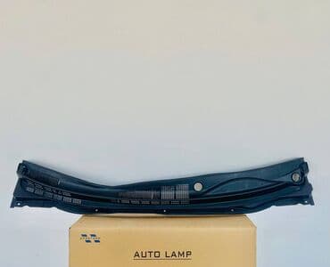 Hyundai Elantra 2007 vetraviki .Hyundai Elantra 2008 qabaq kuleklik lalafo.az -da Hyundai Elantra 2007 vetraviki .Hyundai Elantra 2008 qabaq kuleklik