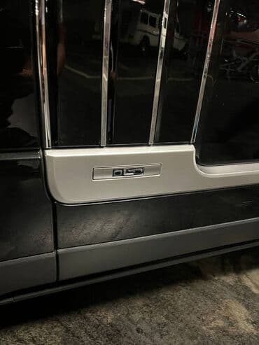 горящие туры в турцию все включено: #range#rover#vogue#Mercedes #S class #Transfer #Iveco, #Isuzi — 5