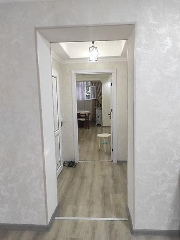 bakıda ev satışı: Mingəçevir şəhəri mərkəzdə yeni temirden cixmis 3 otaq ev satilir — 2