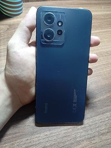 redmi 3 s: Redmi Note 12, 128 GB, İki sim kartlı — 3