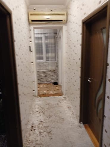 orxideya satisi: Satilir Unvan kurdexani senet belediyye Real aliciya endrim olunacaq — 5