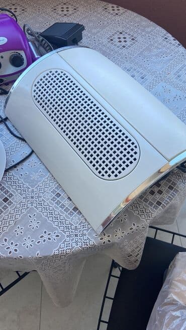 ten effekti: Kosmetik dəst, >10 məhsul — 12