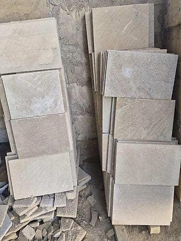 tap az lusturlar: AĞLAY DAŞLARI martın sonunadək endirim var. Məhsul təsviri: - Təbii — 4