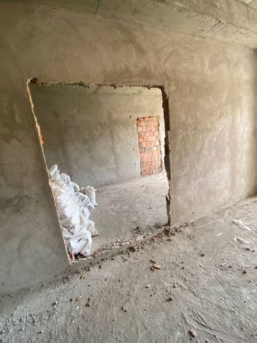 недвижимость в баку из рук в руки: Монтин, 4 комнаты, Новостройка, 151 м² — 7