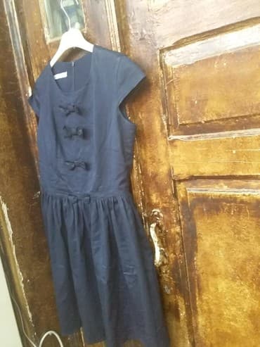 nwork черный тмин цена: Tam teze kimi demek olar .36 razmer. Az geyilib.100 % pambıq temiz — 2